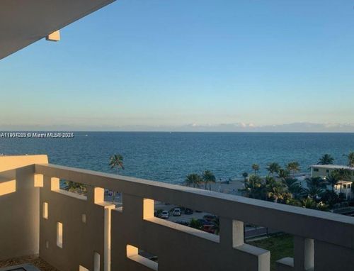 apt-811-3111 N Ocean Dr, Hollywood, FL, 33019-3747 | Card Image