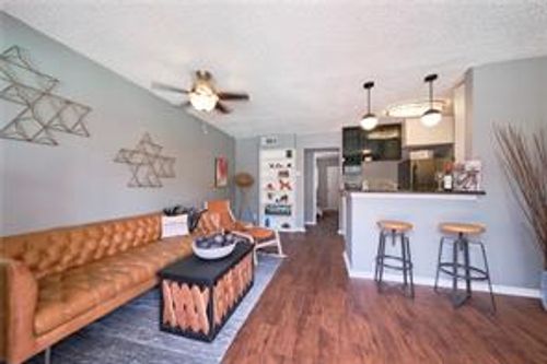 127-2401 Manor Road, Austin, TX, 78722 | Card Image