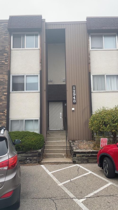 apt-301-12948 Nicollet Ave, Burnsville, MN, 55337-3539 | Card Image