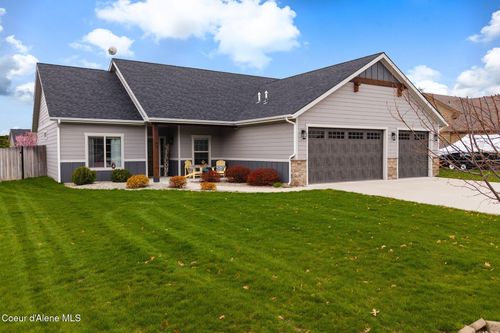 40 Osprey Ln, Sandpoint, ID, 83864-8858 | Card Image