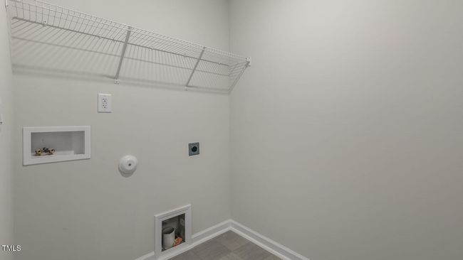 Laundry Room | Image 27