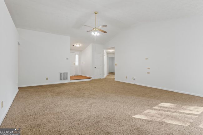 10650 Plantation Dr, House other with 3 bedrooms, 2 bathrooms and 2 parking in Alpharetta GA | Image 7