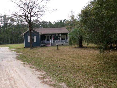 622 Highway 57 N, Little River, SC, 29566-7016 | Card Image