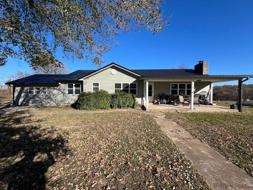 850 Oo Hwy, Thayer, MO, 65791-8730 | Card Image