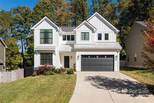 23 Myrtle Lee Cv, Arden, NC, 28704-1144 | Card Image