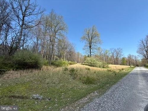 LOT ON Dogwood Drive, Port Matilda, PA, 16870 | Card Image