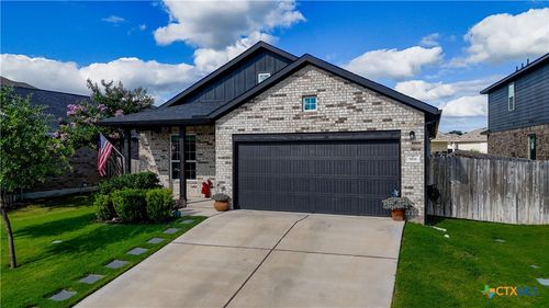 968 Blue Oak Blvd, San Marcos, TX, 78666-4647 | Card Image