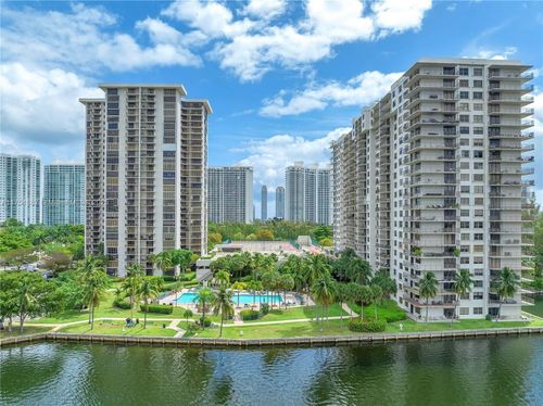 apt-2506-18181 Ne 31st Ct, Aventura, FL, 33160-2679 | Card Image