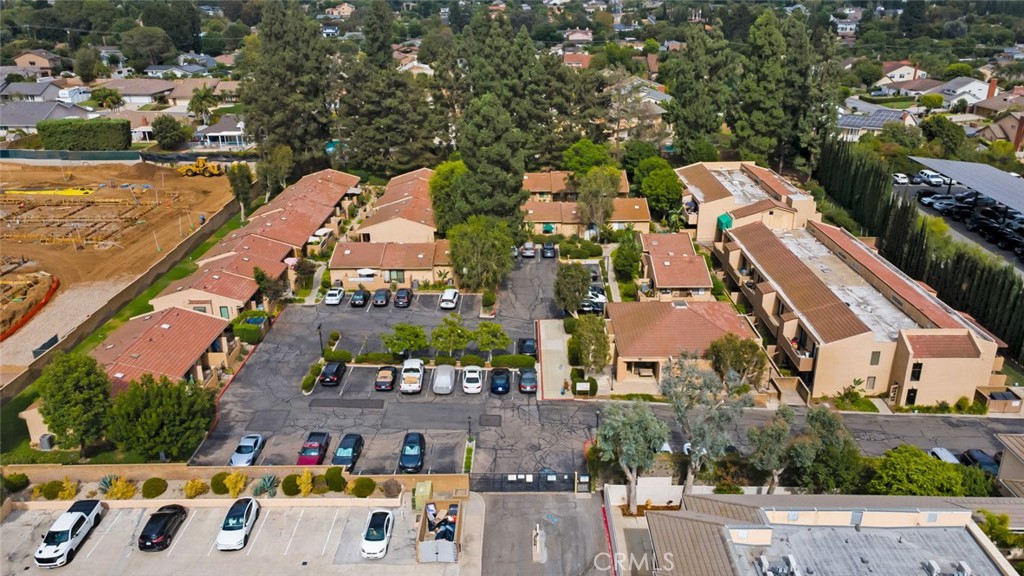 Residential in Yorba Linda 4