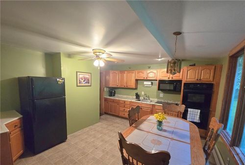 14483 Old County Highway 17, Hancock, NY, 12776 | Card Image