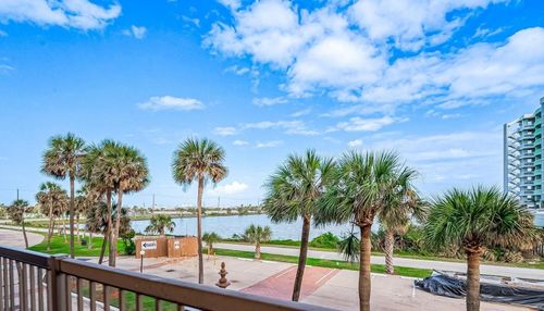 apt-135-9520 Seawall Blvd, Galveston, TX, 77554-5102 | Card Image