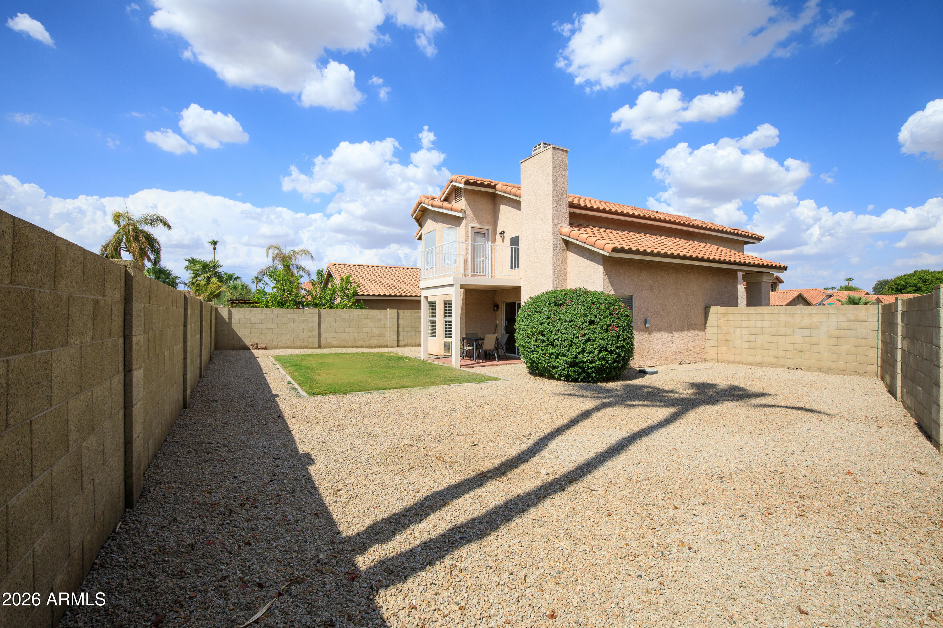 Residential in Glendale 4