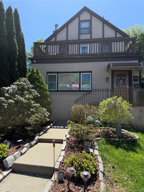 1-26 Florence Ave, Dobbs Ferry, NY, 10522-2608 | Card Image