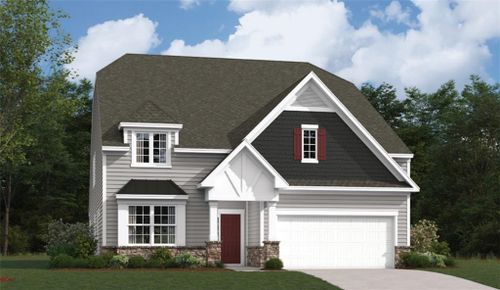 llv-44-dover-106 Penrose Court, Central, SC, 29630 | Card Image