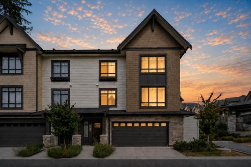 136-1350 Mitchell St, Coquitlam, BC, V3E0S7 | Card Image