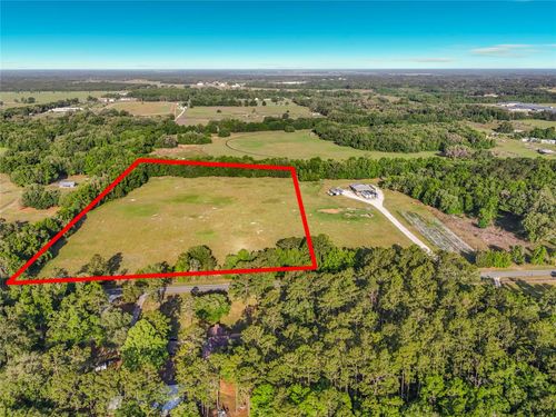 TBD Ne 200th Ave, Williston, FL, 32696 | Card Image