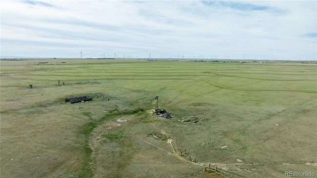 0 Mulberry Rd, Home with 0 bedrooms, 0 bathrooms and null parking in Yoder CO | Image 23