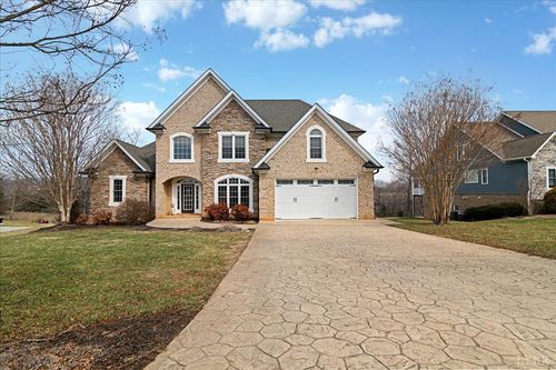 1450 Lejack Cir, Forest, VA, 24551-1264 | Card Image