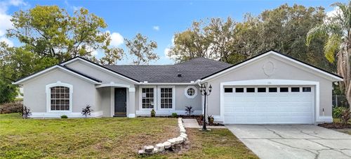 790 Silhouette Ct, LONGWOOD, FL, 32750-5722 | Card Image