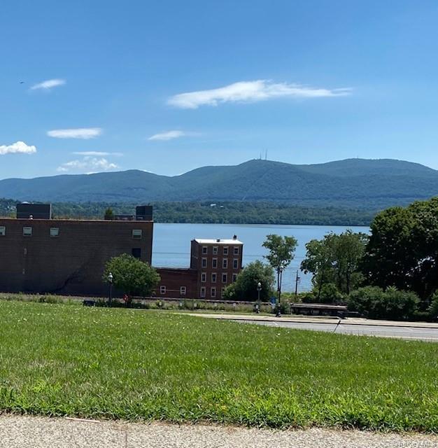 Residential Lease in Newburgh (City) 2