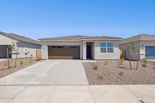 18362 W Hackamore Dr, Wittmann, AZ, 85361-1418 | Card Image