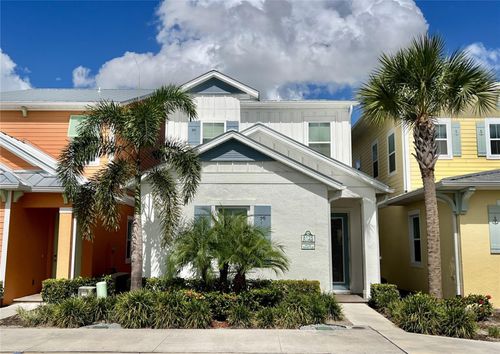8125 Surf St, Kissimmee, FL, 34747 | Card Image