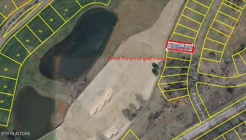321 Black Bear Cir, Loudon, TN, 37774 | Card Image