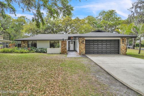 5374 Crooked Oak Cir, SAINT CLOUD, FL, 34771-9645 | Card Image