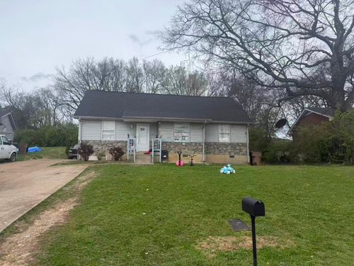 6 Lutie St, Nashville, TN, 37210-5238 | Card Image