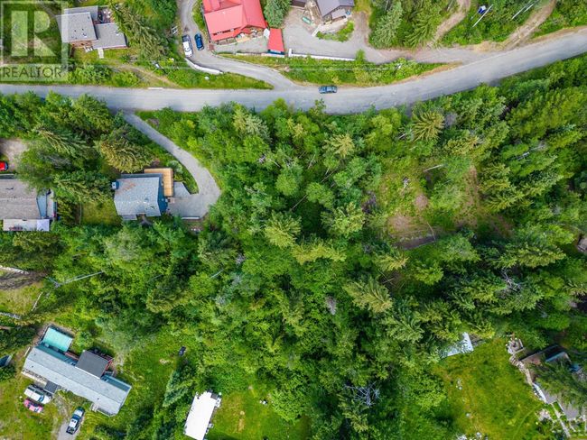 Lot 61 Powell Pl, Home with 0 bedrooms, 0 bathrooms and null parking in Kamloops BC | Image 6