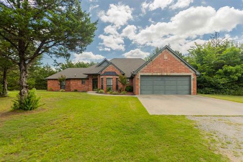 1705 Summit Ridge Dr, Stillwater, OK, 74074-8520 | Card Image