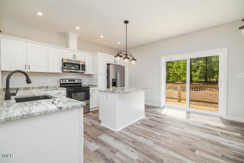 123 Leisure Ln, Macon, NC, 27551-9792 | Card Image