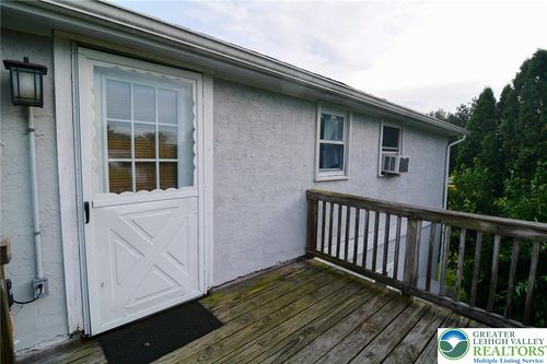 apt-2r-1873 Tollgate Rd, Palm, PA, 18070-1207 | Card Image