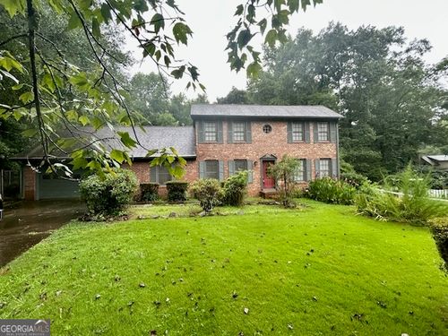 36 Laurelwood Cir, Griffin, GA, 30224-5136 | Card Image