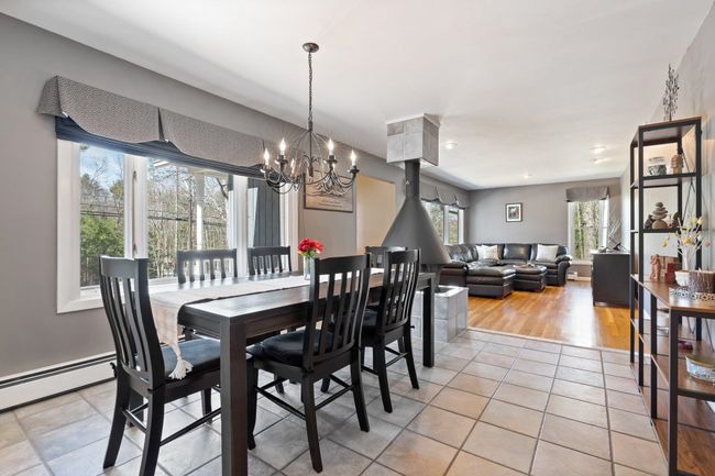 287 Silver Lake Rd, House other with 3 bedrooms, 2 bathrooms and null parking in Hollis NH | Image 15