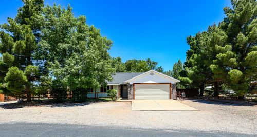 1470 W Jade Dr, St. George, UT, 84770-6052 | Card Image
