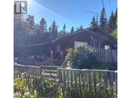 6255 Spooner Rd, Likely, BC, V0L | Card Image