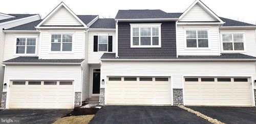 5 Tullow Hill Drive, Kennett Square, PA, 19348 | Card Image