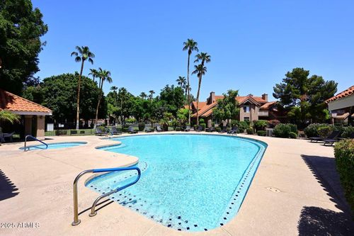160-1633 E Lakeside Dr, Gilbert, AZ, 85234-8012 | Card Image