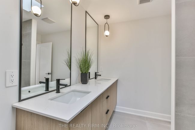 81 - 1965 Upperpoint Gate, Condo with 3 bedrooms, 4 bathrooms and 1 parking in London ON | Image 22