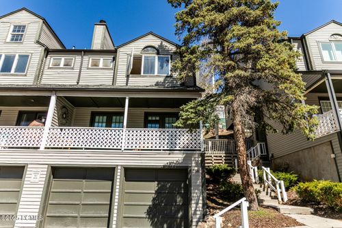 2-356 Marsac Ave, Park City, UT, 84060-5266 | Card Image