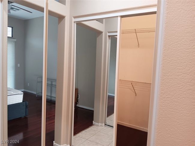 1625 Pacific Tide Pl, Townhouse with 3 bedrooms, 2 bathrooms and null parking in Las Vegas NV | Image 17