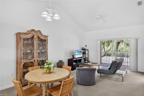 apt-124-950 Hancock Creek South Blvd, Cape Coral, FL, 33909-7416 | Card Image