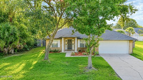 207 Parkview Dr, Palm Coast, FL, 32164-7583 | Card Image
