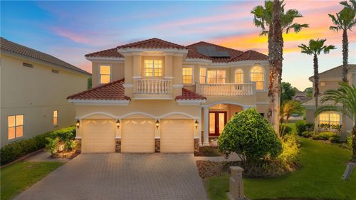 10603 Cayman Isle Ct, TAMPA, FL, 33647-3372 | Card Image