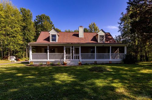 1770 Sunny Acres Ln, Amelia, OH, 45102 | Card Image