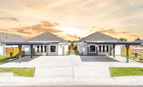 apt-1-1408 S Xanthia St, Alton, TX, 78573-1955 | Card Image
