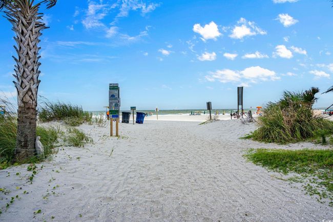 APT-405 - 9547 Edgerton Dr, Condo with 3 bedrooms, 4 bathrooms and null parking in Myrtle Beach SC | Image 40