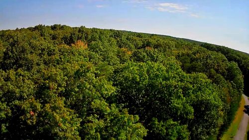 0 Ridge View Ln, Spencer, TN, 38585 | Card Image