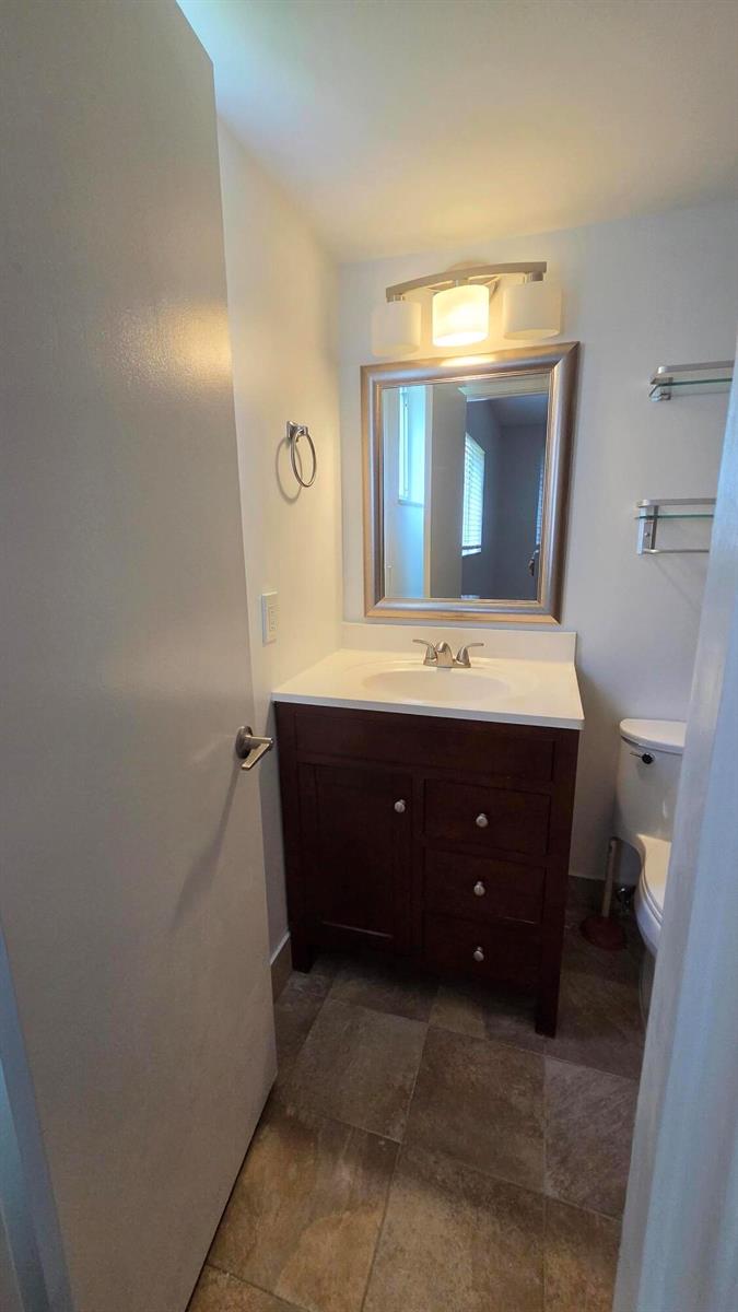 Residential in Pompano Beach 4
